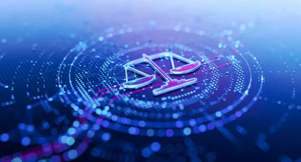 AI governance and compliance framework